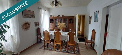 photo no. 3
