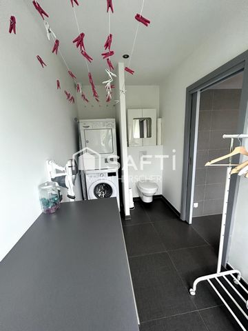 photo no. 16