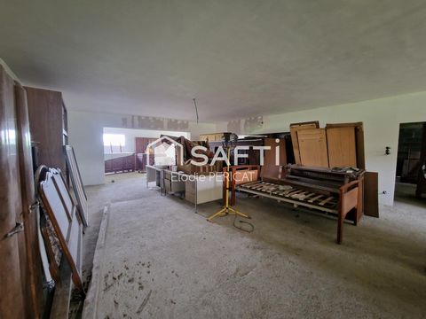 photo no. 2