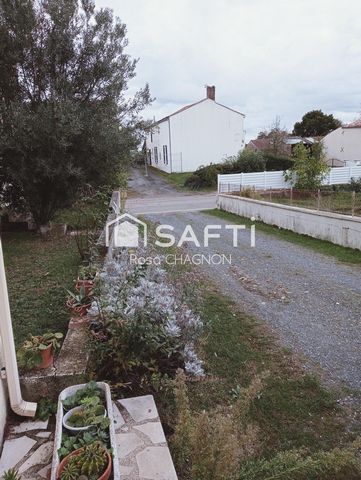 photo no. 9