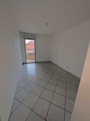 photo no. 6
