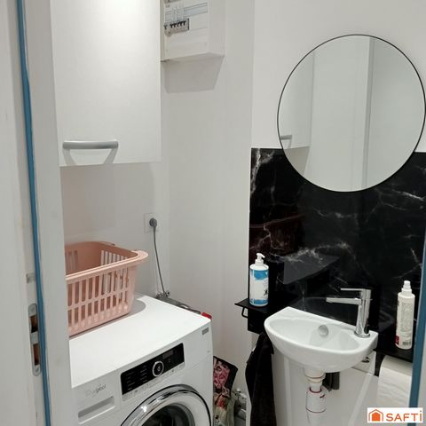 photo no. 10