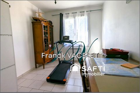 photo no. 8