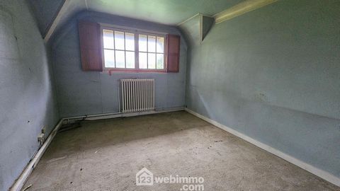 photo no. 14