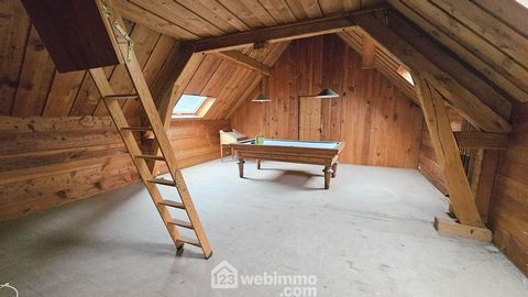photo no. 15