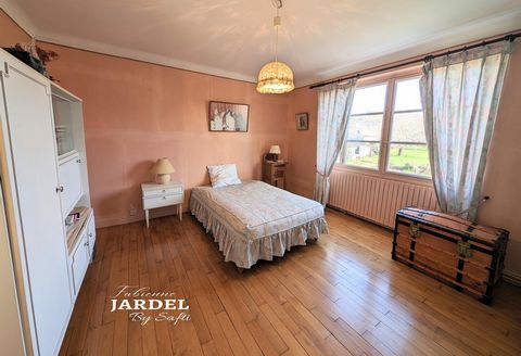 photo no. 10