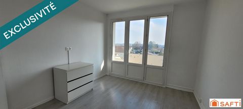photo no. 13