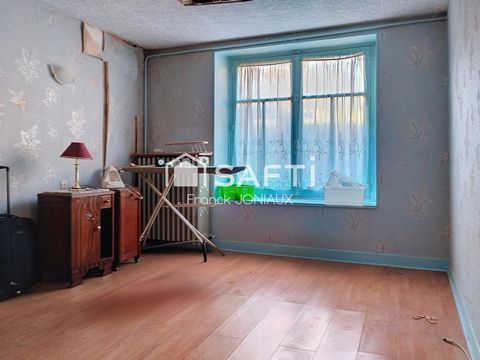 photo no. 1