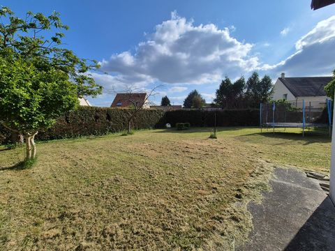 photo no. 16