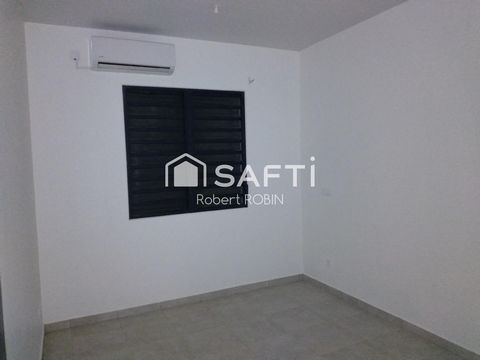 photo no. 4
