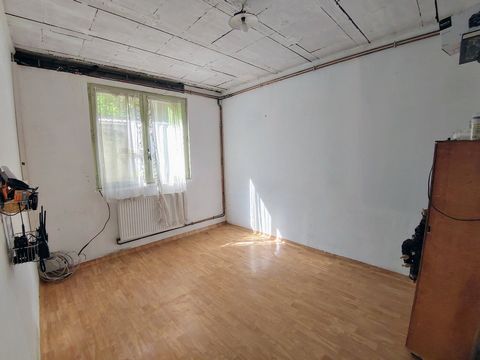 photo no. 9