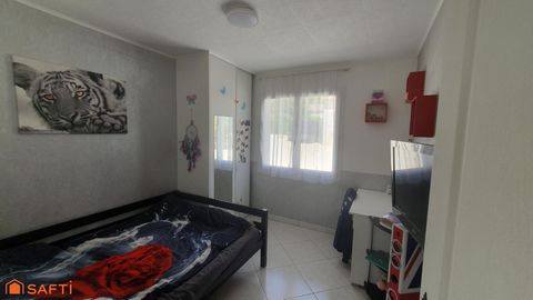 photo no. 13