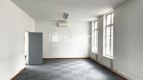 photo no. 3