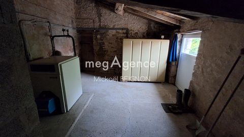 photo no. 9
