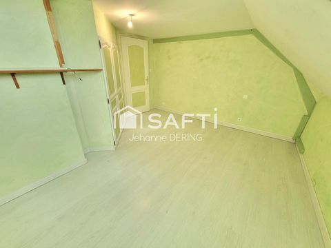 photo no. 14