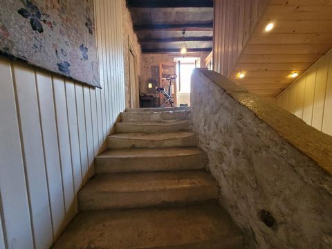 photo no. 12