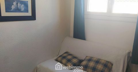 photo no. 19