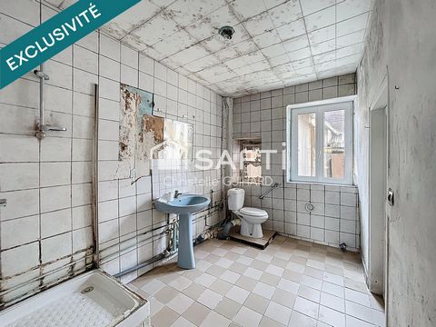 photo no. 6