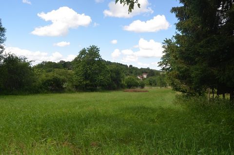 photo no. 2