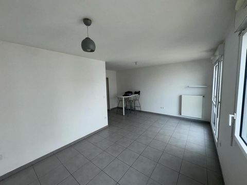 photo no. 3