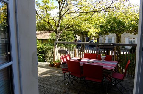 photo no. 15