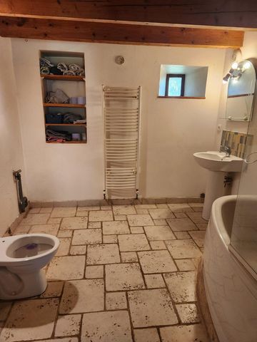 photo no. 13