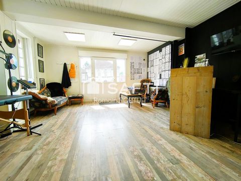 photo no. 2