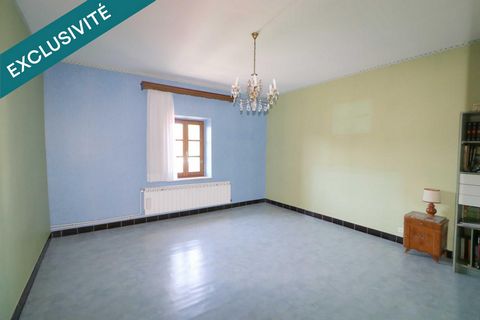 photo no. 6