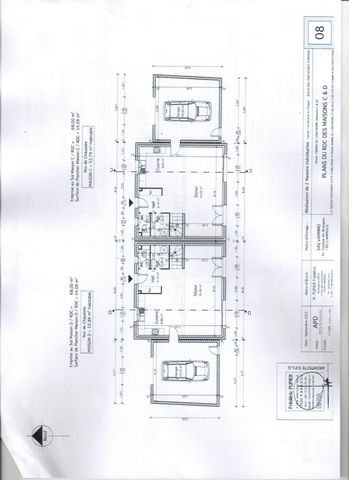 photo no. 3