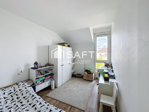 photo no. 2