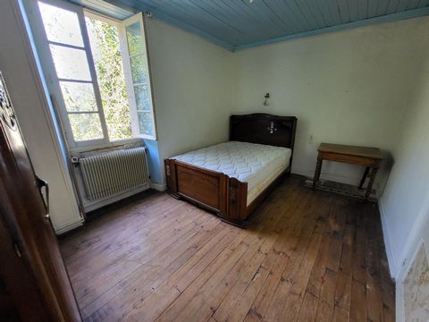 photo no. 6