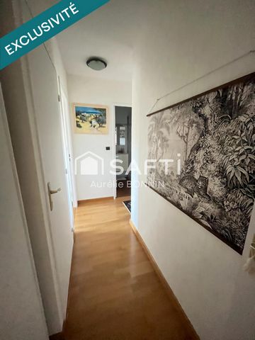 photo no. 11