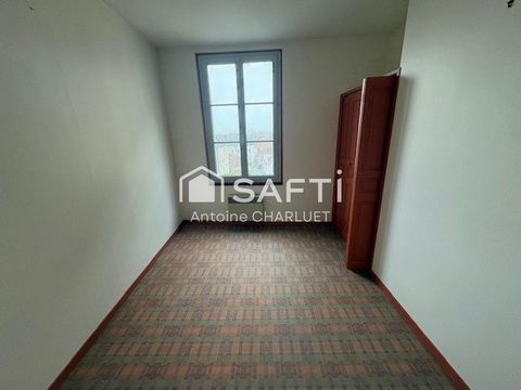 photo no. 11