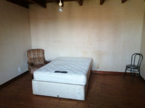 photo no. 9