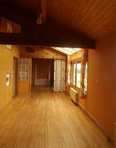 photo no. 12
