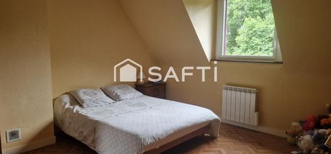 photo no. 7