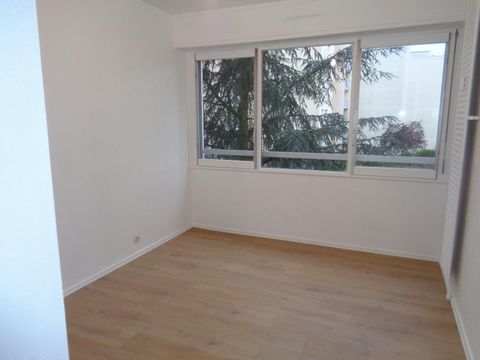 photo no. 4