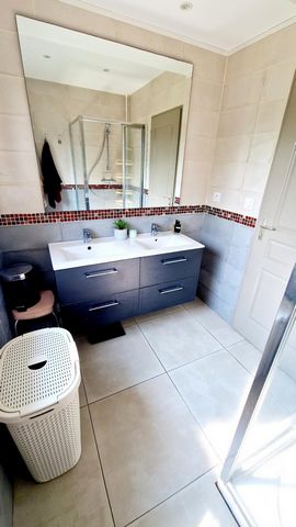 photo no. 14