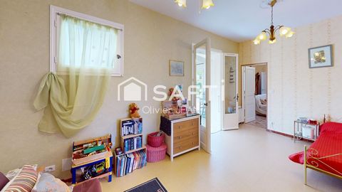 photo no. 11