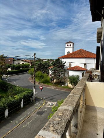 photo no. 8