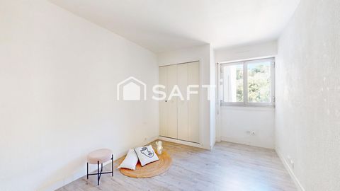 photo no. 14