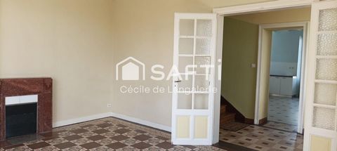 photo no. 9
