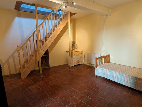 photo no. 2