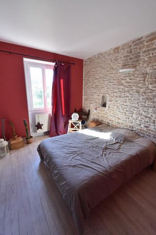 photo no. 11