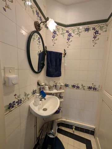 photo no. 16