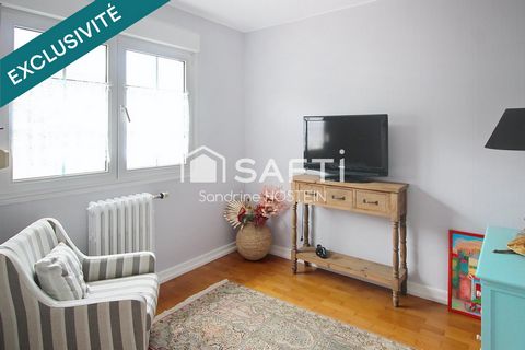 photo no. 14