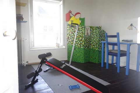 photo no. 9
