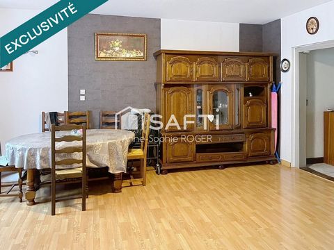 photo no. 2