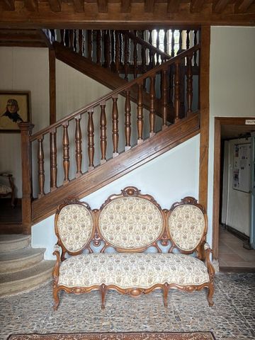 photo no. 14