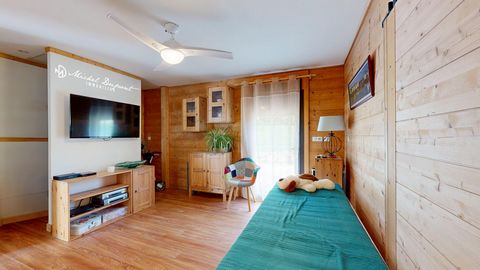 photo no. 11